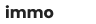 Immowelt Logo auf hellem Hintergrund