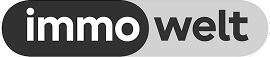 Logo von immowelt