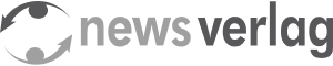 Logo von News Verlag