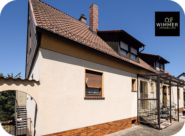 Veitsbronn1