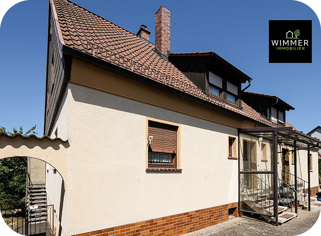 Veitsbronn1