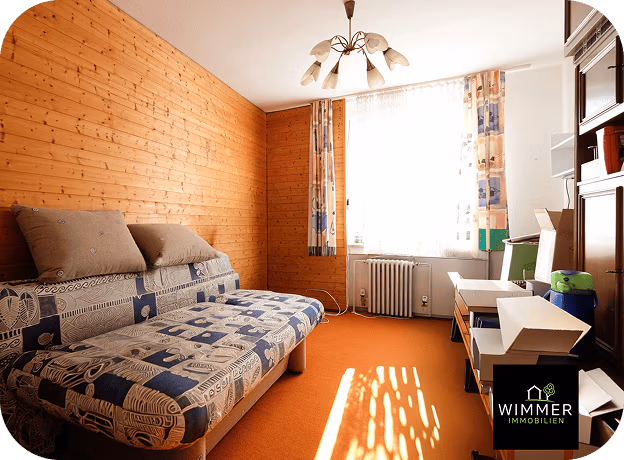 Wertheim-Kinderzimmer1