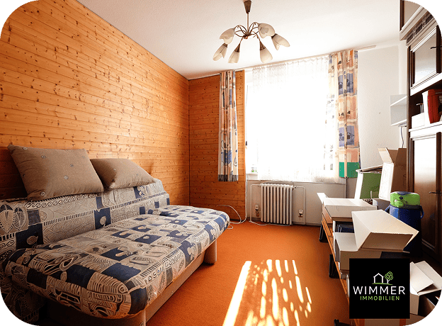 Wertheim-Kinderzimmer1