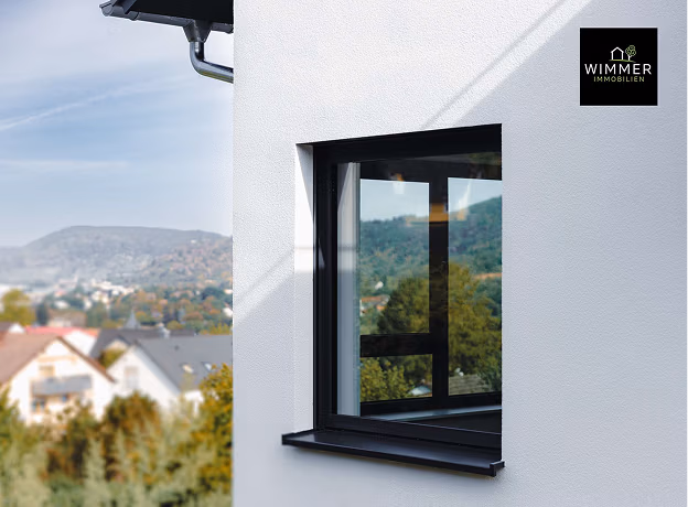 Römerwall_DG_Miltenberg20