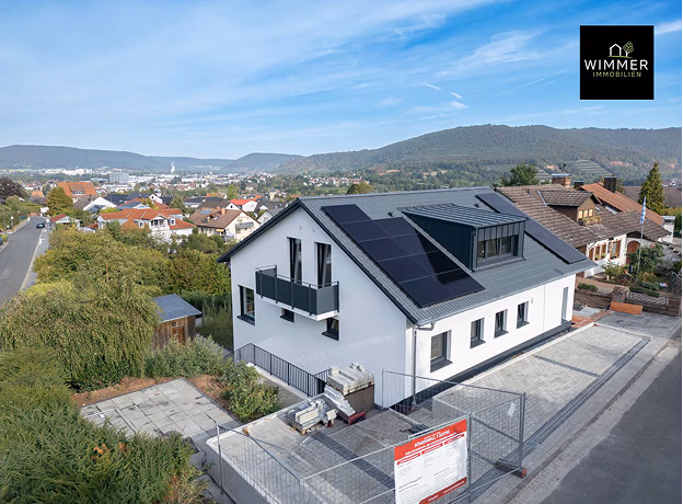 Römerwall_DG_Miltenberg21