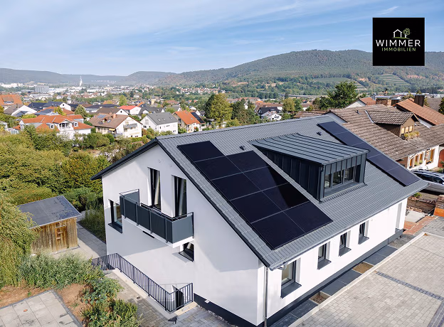 Römerwall_DG_Miltenberg24