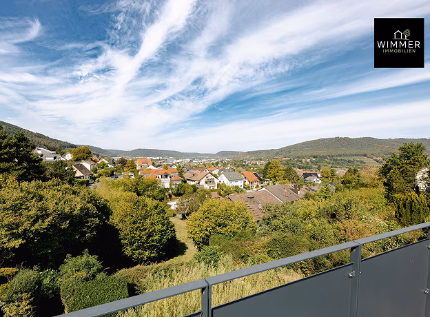Römerwall_DG_Miltenberg8