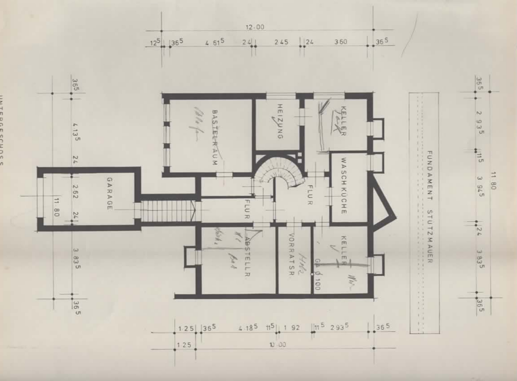 Scan_20260824 1