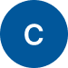 Bild von C B​