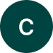 Bild von C. Blanz