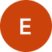 Bild von Eva Kempf