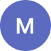 Bild von Matthias None​